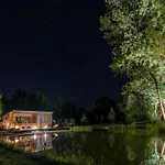 Lacabane Nature Σπίτι διακοπών
